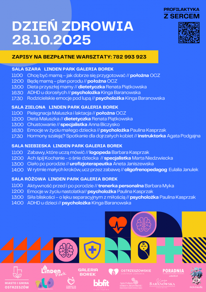 dzien_zdrowia_plakat_2025_edit.png