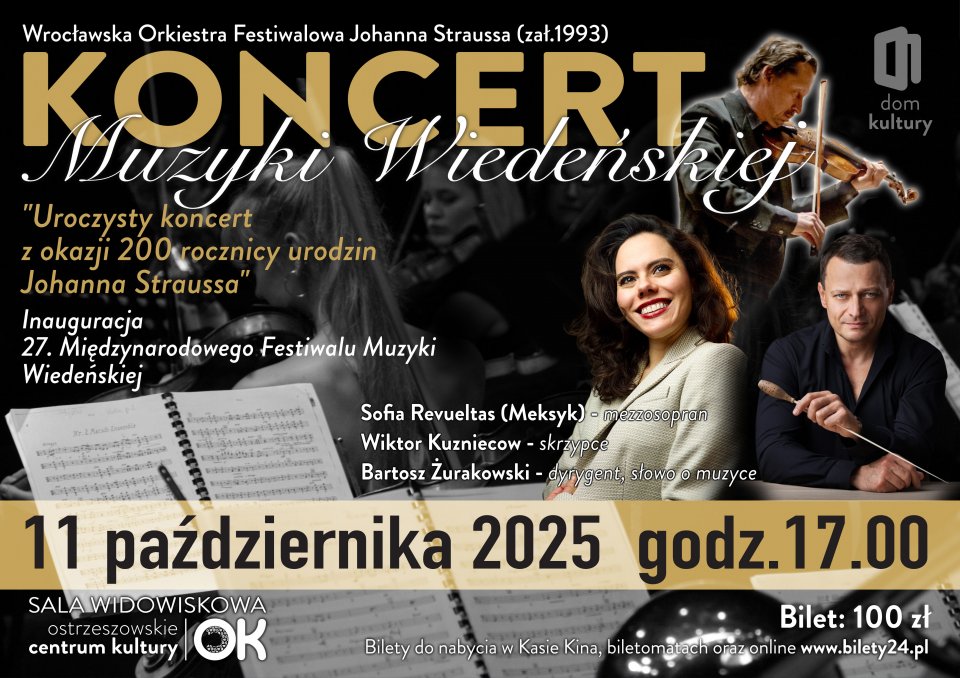 wiedenski_plakat_25.jpg