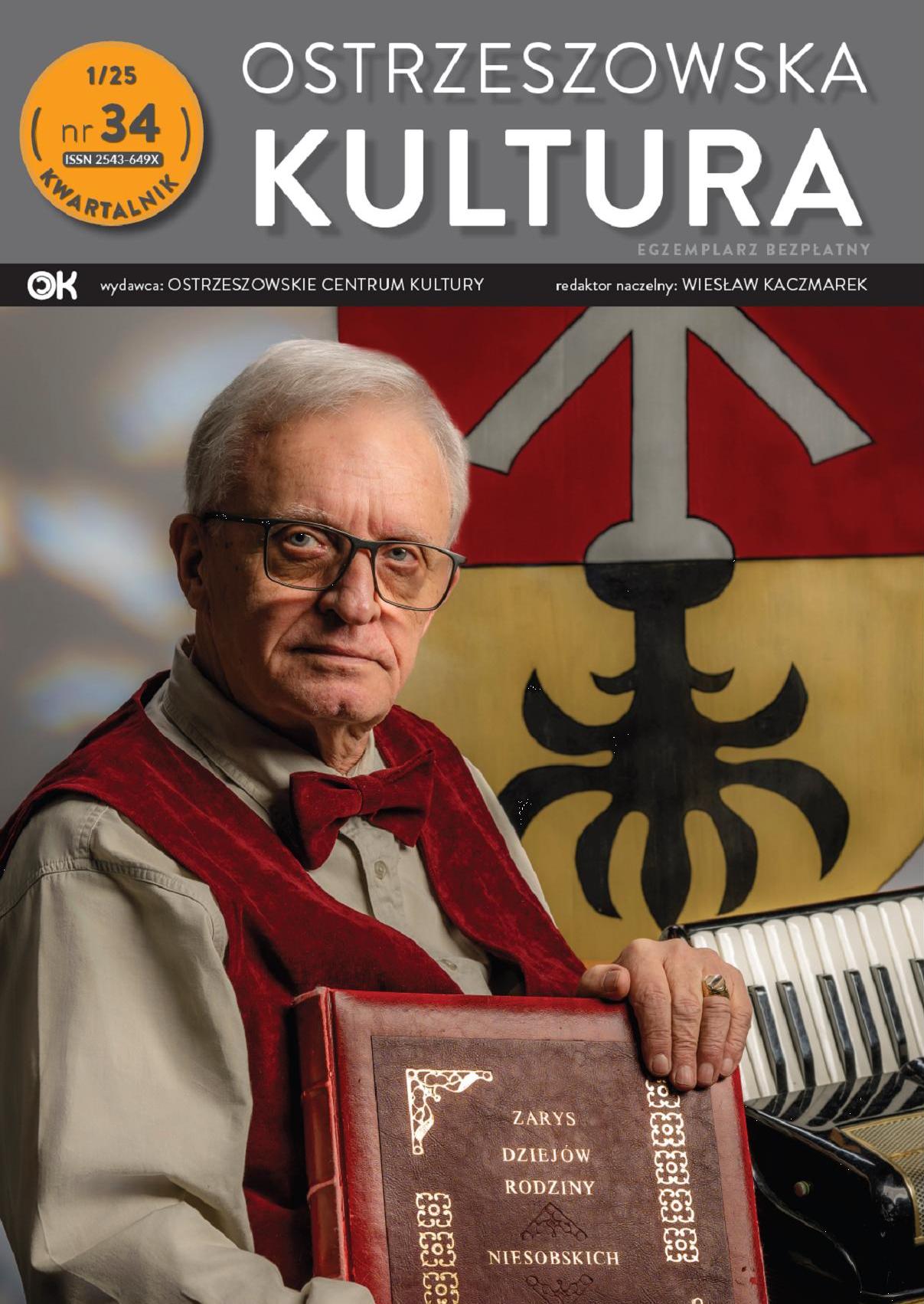 kultura_nr_34.jpg