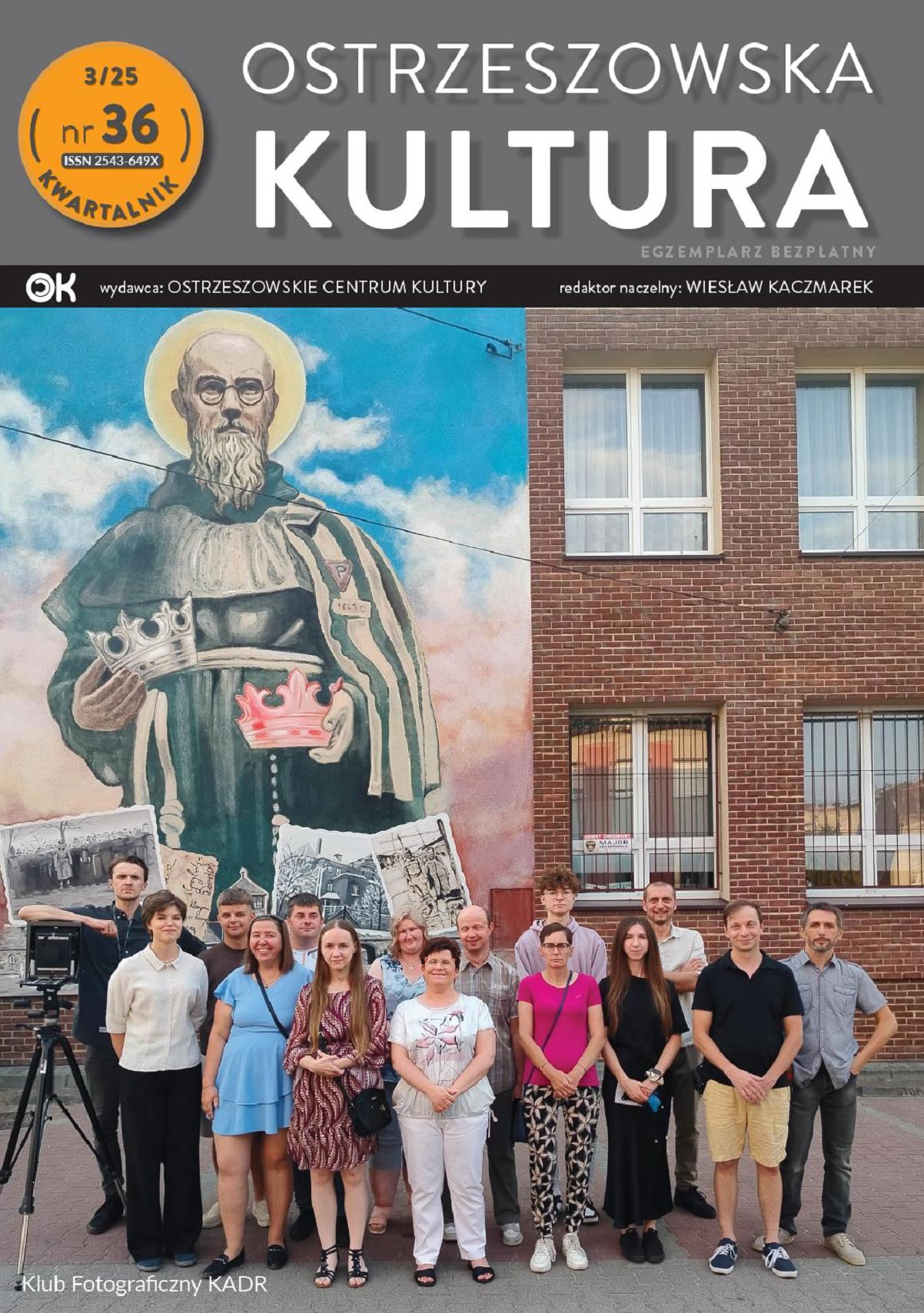 kultura_nr_36.jpg