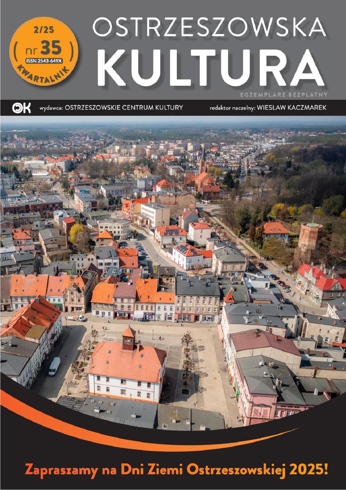kultura_nr__35.jpg