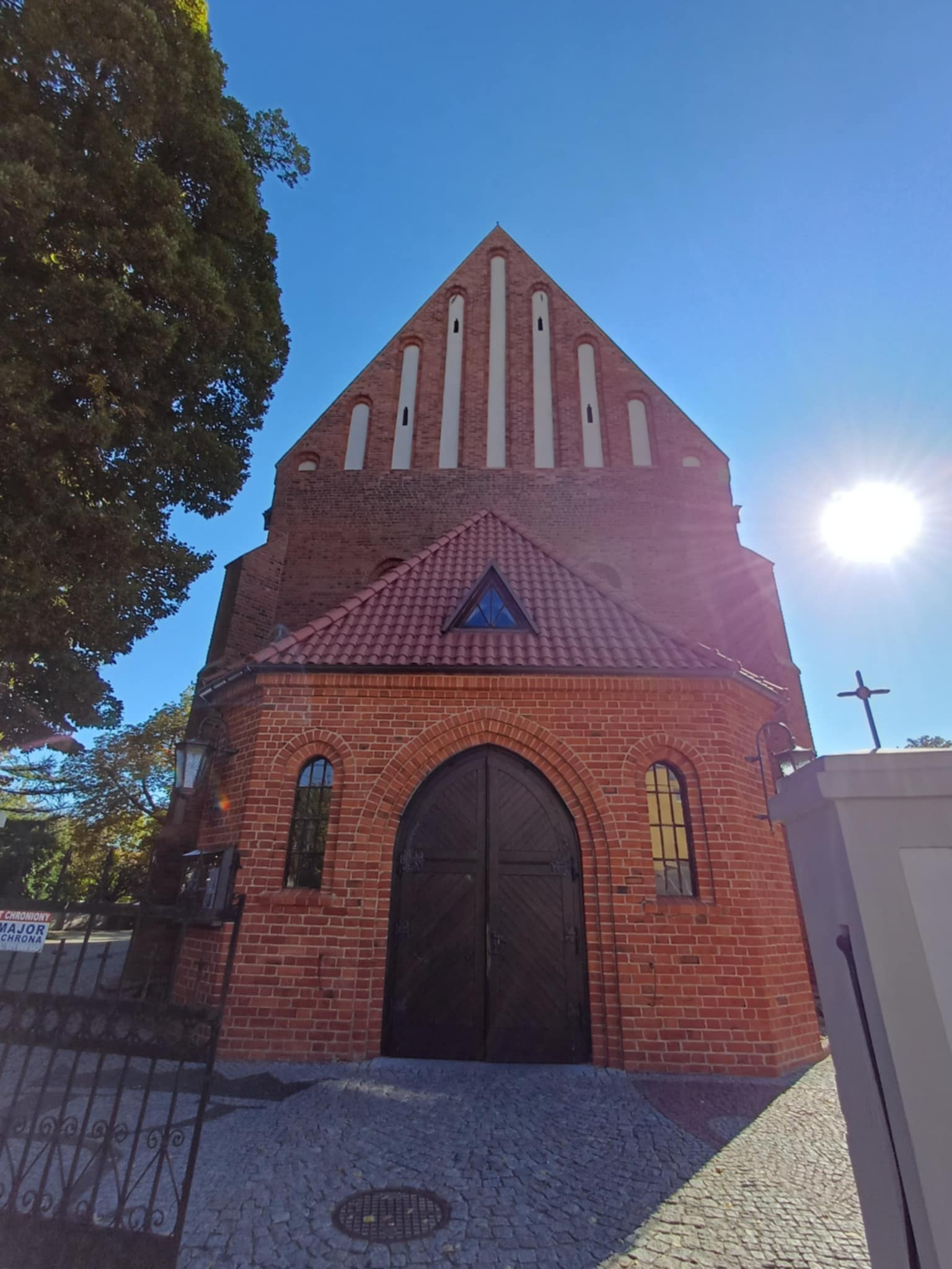 foto_061025_3.jpg