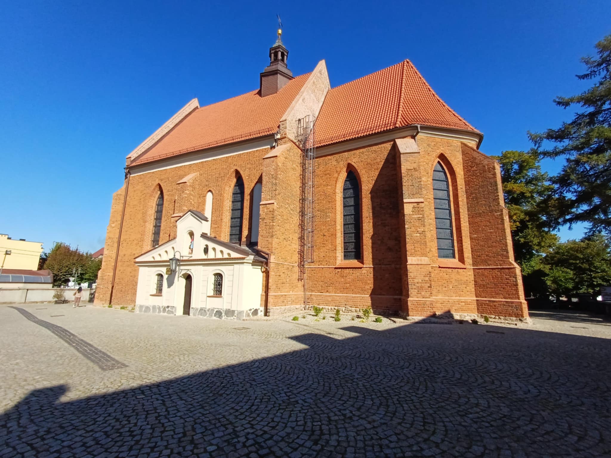 foto_061025_4.jpg