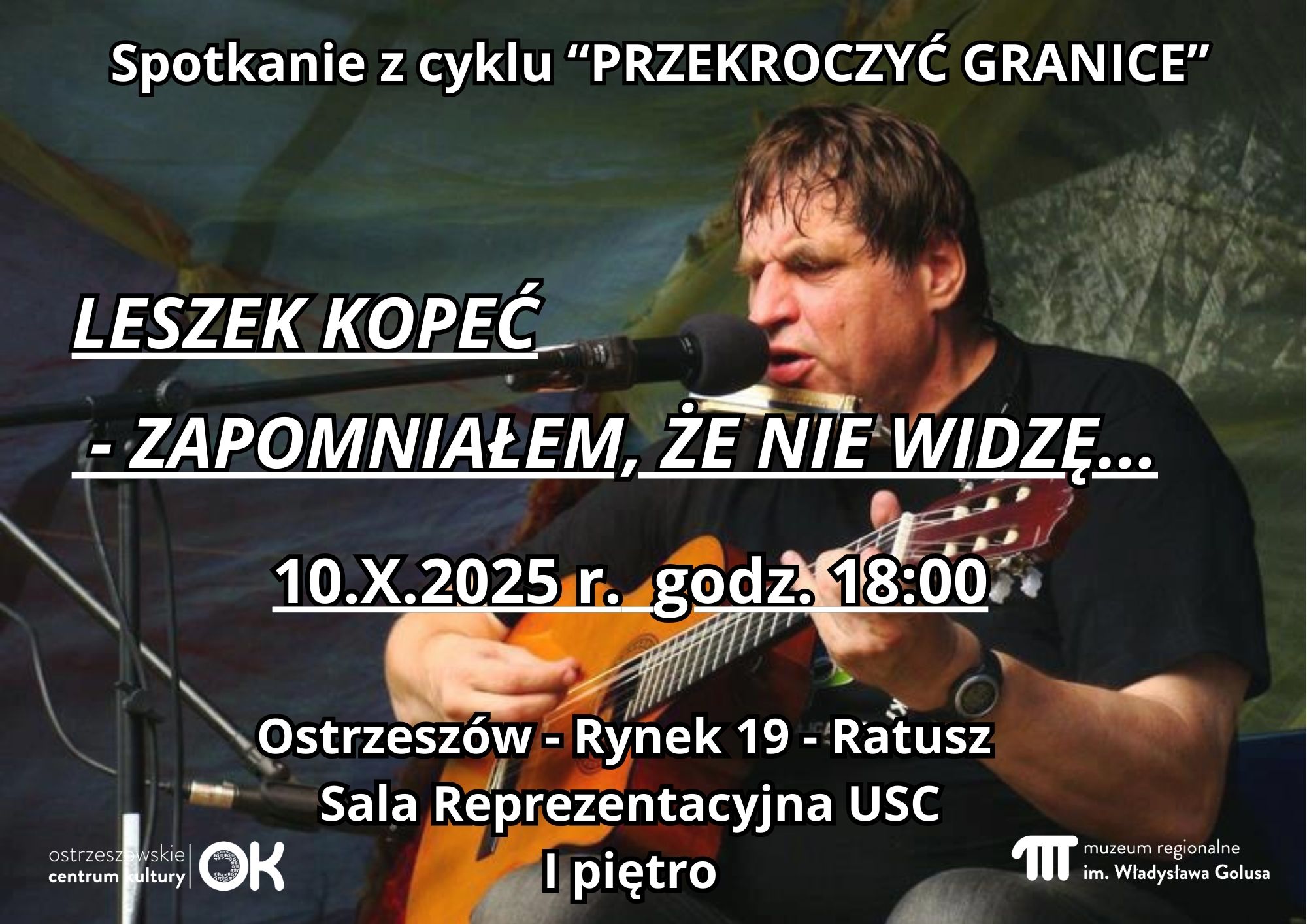 przekroczyc_granice_plakat.jpg