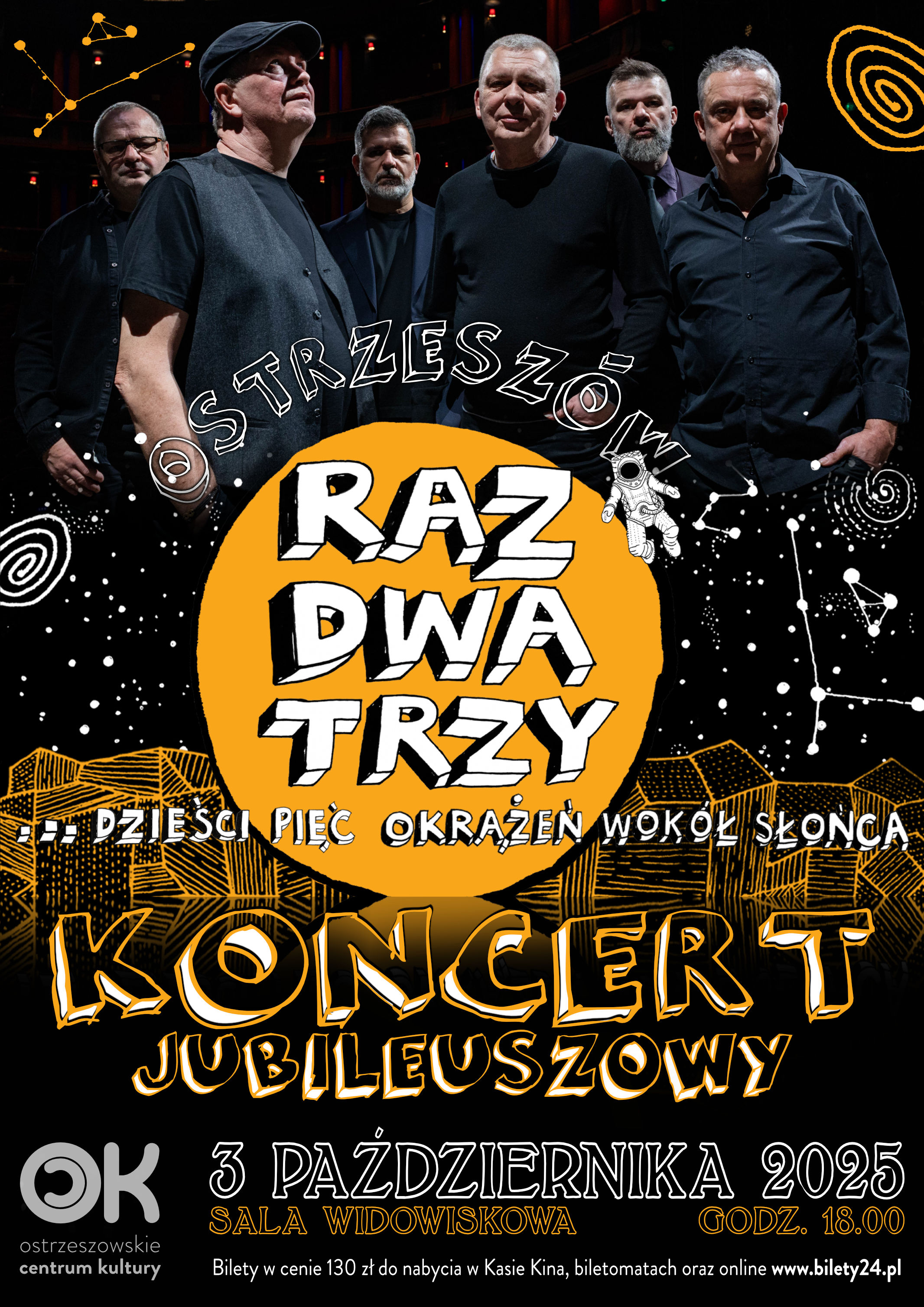 raz_dwa_trzy_-_ostrzeszow.jpg