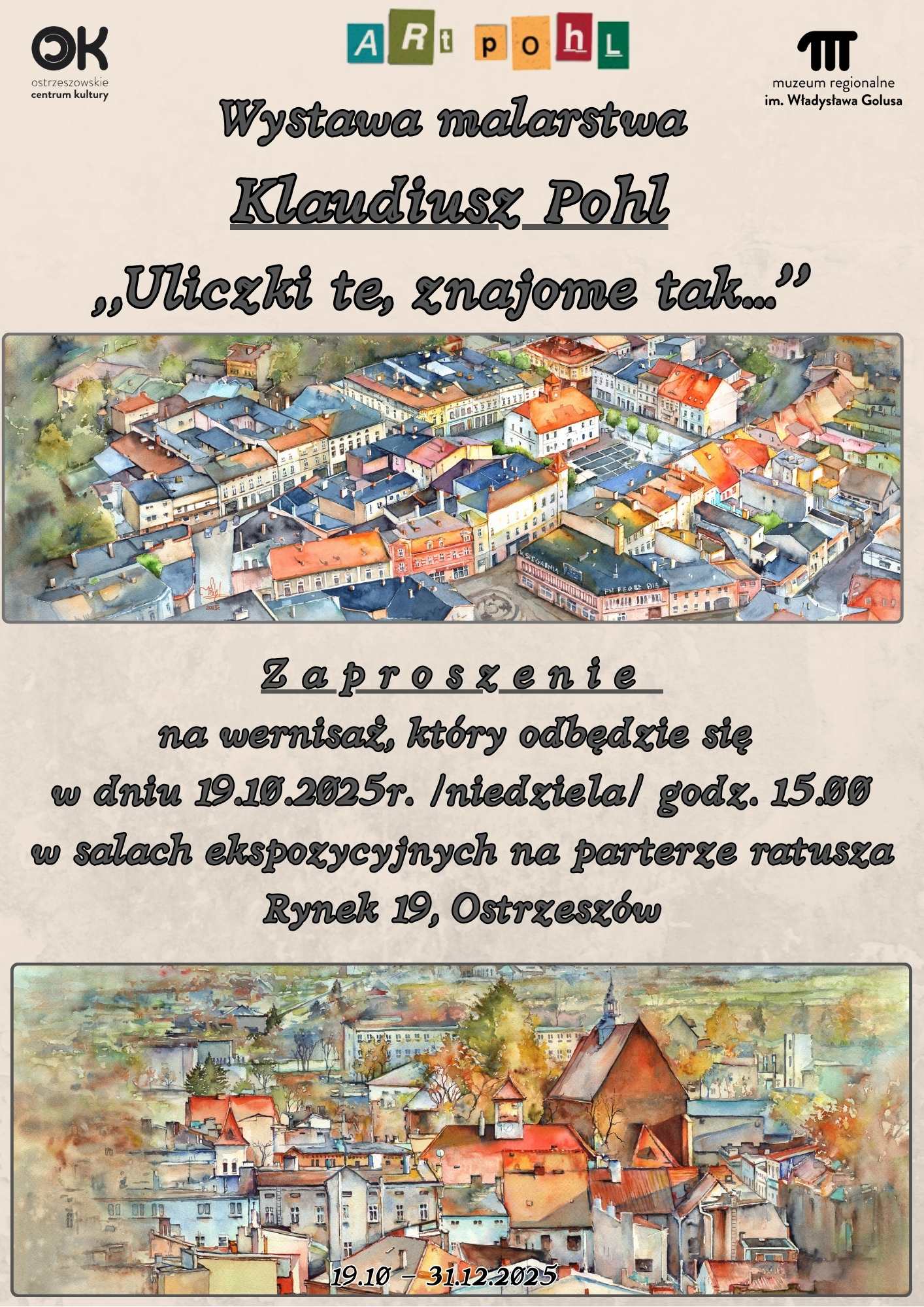 zaproszenie_26_2025.jpg