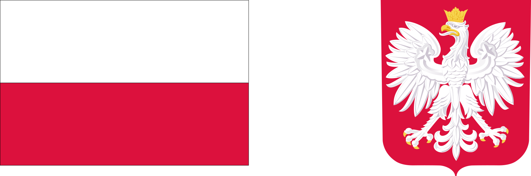 znaki_strona_www_1_.png